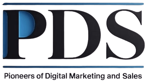 pds.=